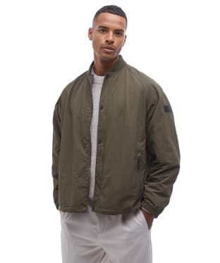 Mens summer jackets 2019 top