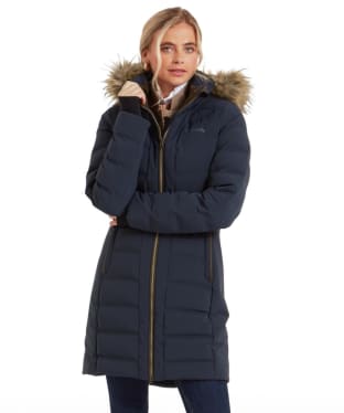 Shop Schoffel Waterproof Jackets and Coats Free UK Delivery