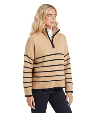 Trendy jumpers womens deals