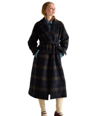 Joules clothing uk shop