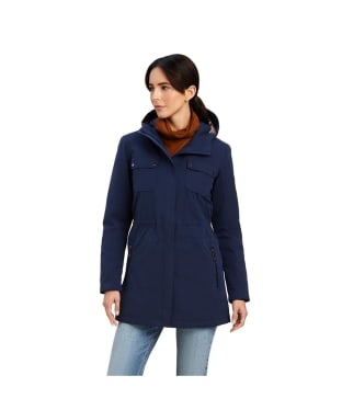 Parka coat sale clearance online