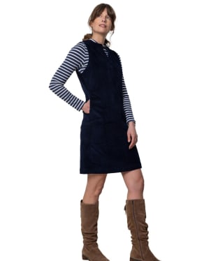 Lily clothing uk hot sale