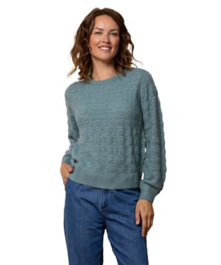 Lily clothing uk clearance