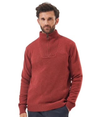 Barbour Jumpers Sale Outdoor and Country