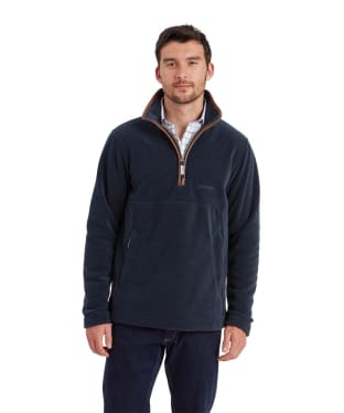 Schoffel coat sale online