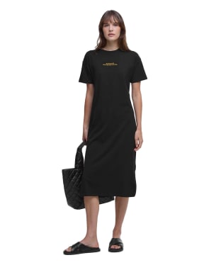 Tee shirt dresses uk best sale