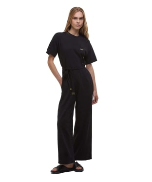 Womens jumpsuits uk shop