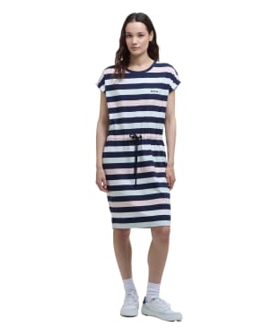 Women's t shirt dresses uk outlet