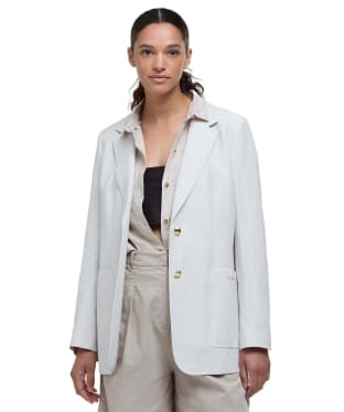 Sports coat womens online