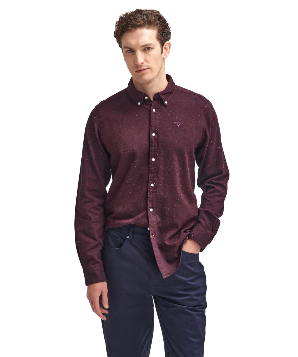 Tainsbury Tf - Merlot