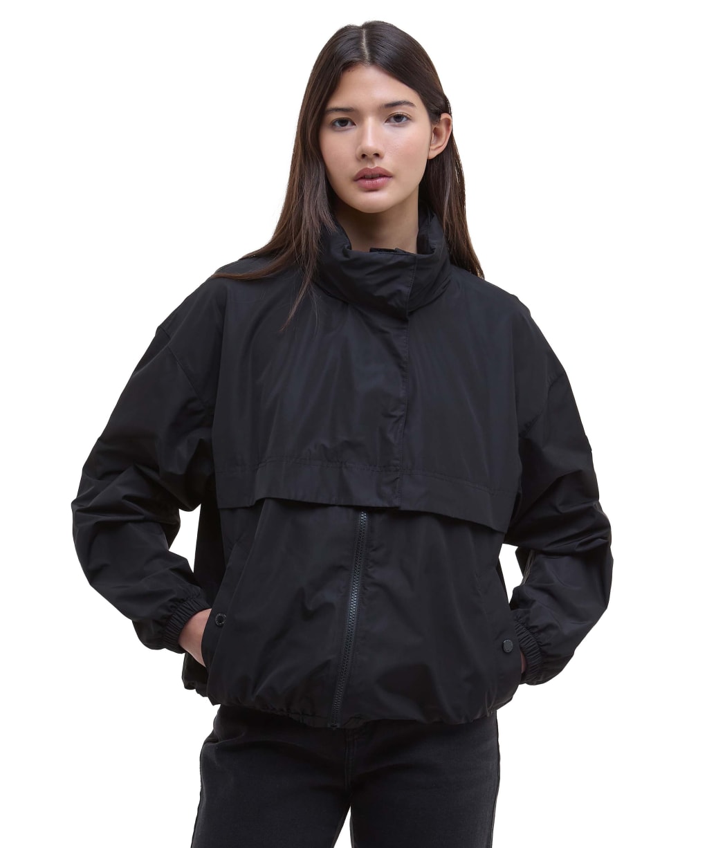 Lolita Sproof                                 - Black