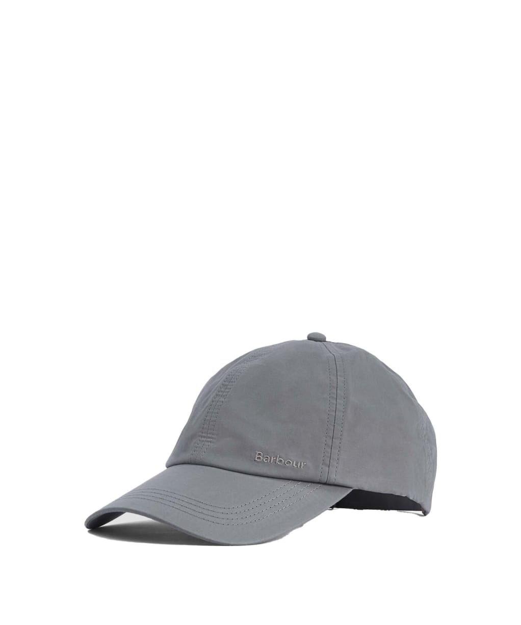 Women's Barbour Mya Cap - Grey