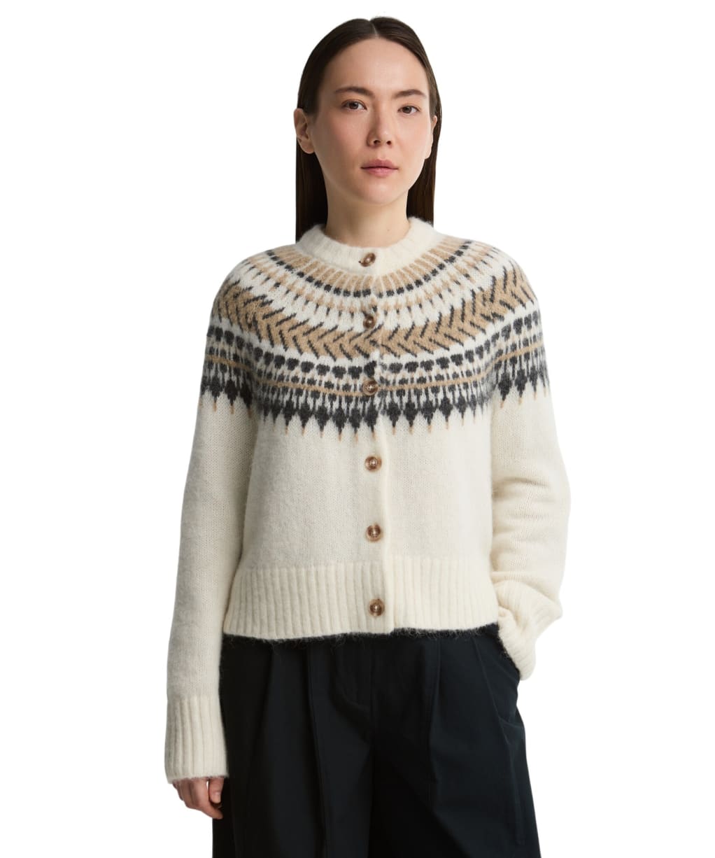 Pauline Cardi                                 - Cloud Multi