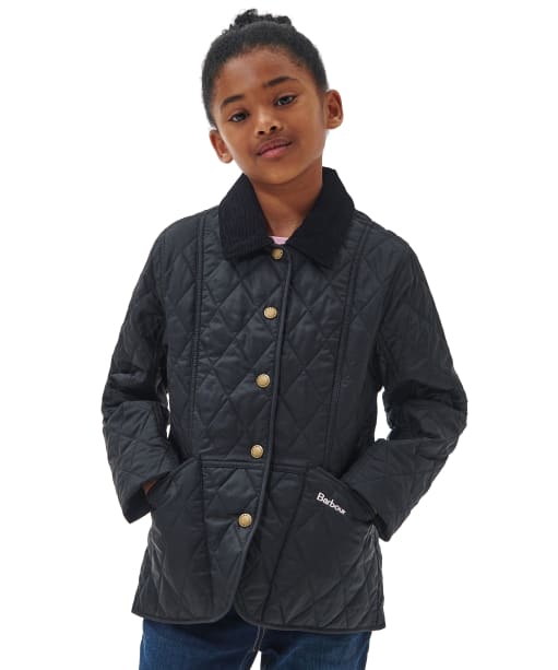 Ladies summer quilted jackets shop