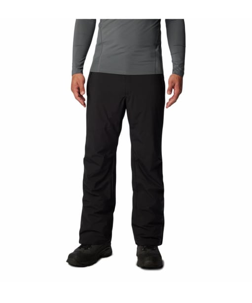 Men s Columbia Shafer Canyon II Snow Pants