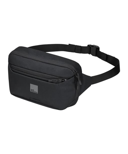Jack wolfskin side bag clearance