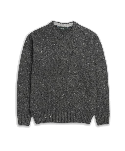 Rodd and gunn jumper hotsell