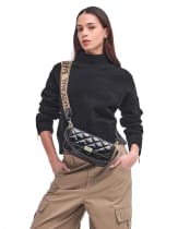 Soho Mini Cbody - High Shine Black