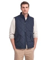City Chels Gil - New Navy