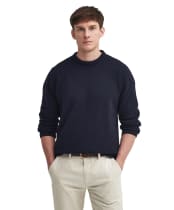 Holden Crew - Navy