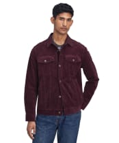 Gdyed Cord Ove - Dark Merlot