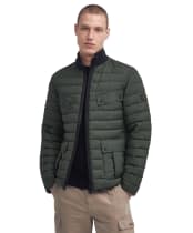 R-Ariel Puffer - Sage