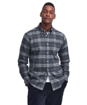 Forestfield Tf - Grey Marl