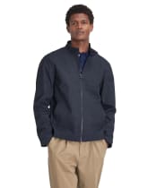 Howick Sproof - Navy