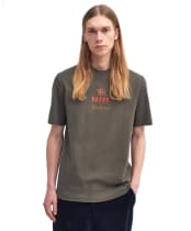Bcuta Archive - Uniform Green