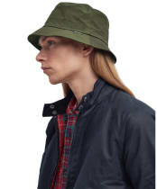 Bcuta Bucket - Beech