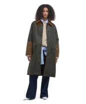 Marion Wax - Archive Olive / Ancient