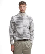 Masham Roll Ne - Chalk Marl