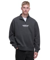 Formula Sweat - Asphalt Marl
