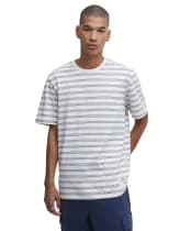 Elderslie Tee - Whisper White