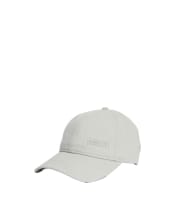 Women's Barbour International Norton Sports Cap - Light Blue Steel