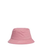 Women's Barbour Olivia Sports Hat - TEA ROSE