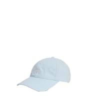 Men's Barbour Cascade Sports Cap - Pale Sky