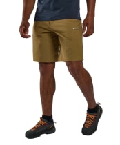 Men's Montane Tenacity Hiking Shorts - Olive