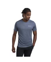 Men's Montane Dart T-Shirt - Stone Blue