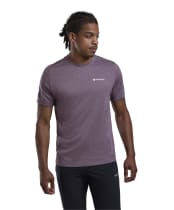 Men's Montane Dart T-Shirt - Moonscape