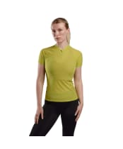 Mon Dart Nano Zip T - Citrus Spring
