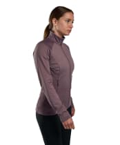 Mon Protium Jacket - Moonscape