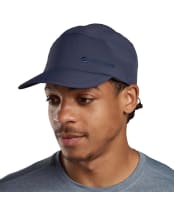 Montane Dyno Stretch Cap - Eclipse Blue