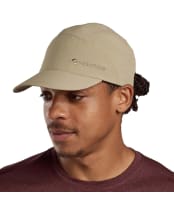 Montane Dyno Stretch Cap - Overland