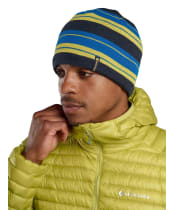 Montane Jack Beanie Hat - Eclipse Blue