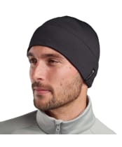 Montane Protium Beanie Hat - Black