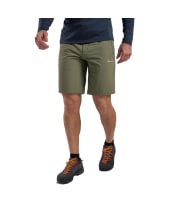 Men's Montane Dynamic Lite Shorts - Caper