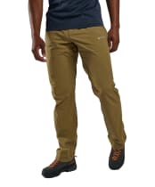 Men's Montane Terra Lite Pants - Regular Leg - Olive