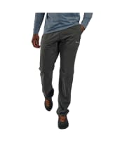 Men's Montane Terra Lite Pants - Regular Leg - Slate