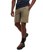 Men's Montane Terra Shorts - Overland